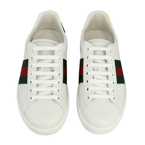 sneaker gucci uomo|sneakers gucci uomo saldi.